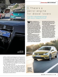 2017-03-car-magazine-656-067.jpg