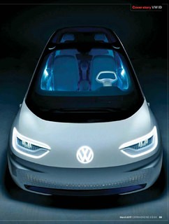 2017-03-car-magazine-656-069.jpg