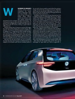 2017-03-car-magazine-656-070.jpg