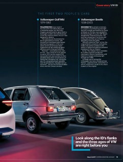2017-03-car-magazine-656-071.jpg