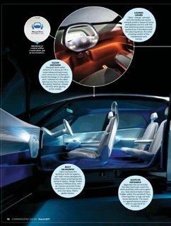 2017-03-car-magazine-656-072.jpg