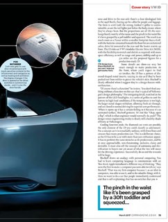 2017-03-car-magazine-656-073.jpg