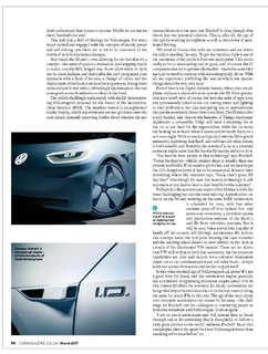 2017-03-car-magazine-656-074.jpg