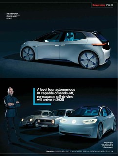 2017-03-car-magazine-656-075.jpg