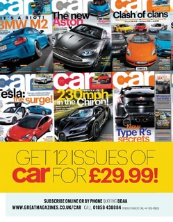2017-03-car-magazine-656-076.jpg
