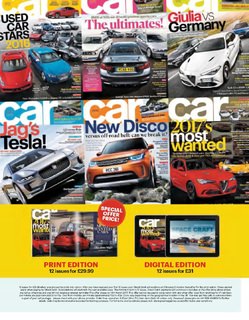 2017-03-car-magazine-656-077.jpg