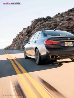 2017-03-car-magazine-656-080.jpg