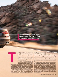 2017-03-car-magazine-656-081.jpg