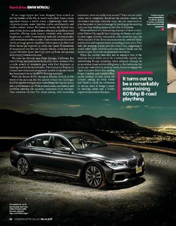 2017-03-car-magazine-656-082.jpg