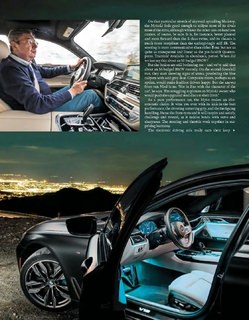 2017-03-car-magazine-656-083.jpg