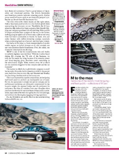2017-03-car-magazine-656-084.jpg