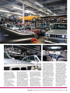 2017-03-car-magazine-656-085.jpg