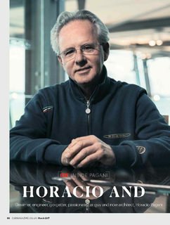 2017-03-car-magazine-656-086.jpg