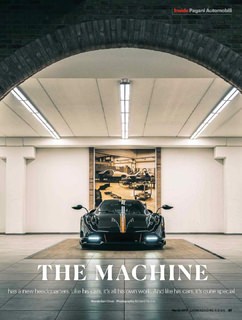 2017-03-car-magazine-656-087.jpg