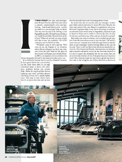 2017-03-car-magazine-656-088.jpg