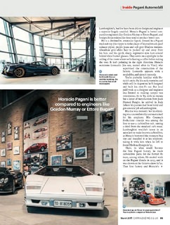 2017-03-car-magazine-656-089.jpg