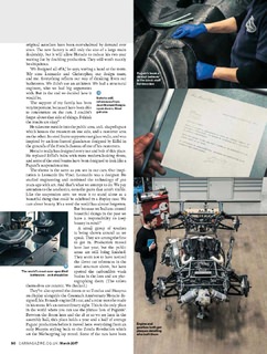 2017-03-car-magazine-656-090.jpg