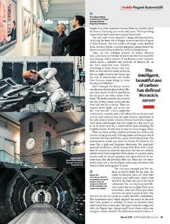 2017-03-car-magazine-656-091.jpg