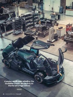 2017-03-car-magazine-656-092.jpg