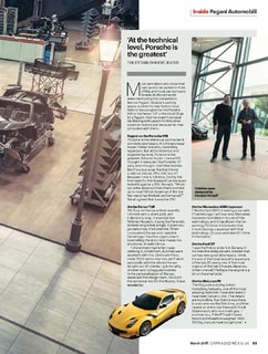2017-03-car-magazine-656-093.jpg