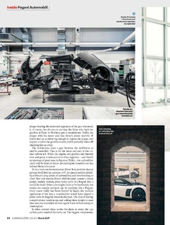 2017-03-car-magazine-656-094.jpg