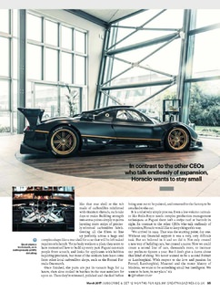 2017-03-car-magazine-656-095.jpg