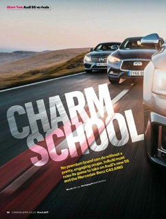 2017-03-car-magazine-656-096.jpg