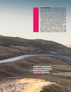 2017-03-car-magazine-656-098.jpg