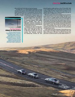 2017-03-car-magazine-656-099.jpg