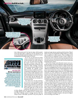 2017-03-car-magazine-656-100.jpg