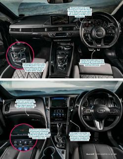 2017-03-car-magazine-656-101.jpg