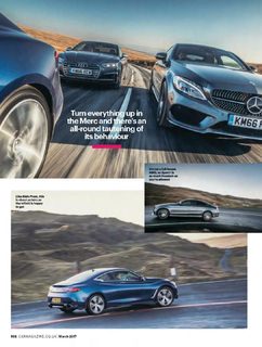 2017-03-car-magazine-656-102.jpg
