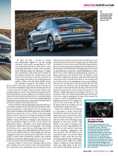 2017-03-car-magazine-656-103.jpg