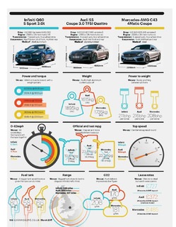 2017-03-car-magazine-656-104.jpg