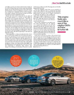 2017-03-car-magazine-656-105.jpg