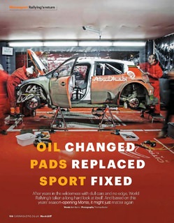 2017-03-car-magazine-656-106.jpg