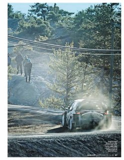 2017-03-car-magazine-656-107.jpg