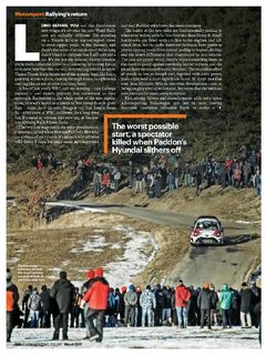 2017-03-car-magazine-656-108.jpg