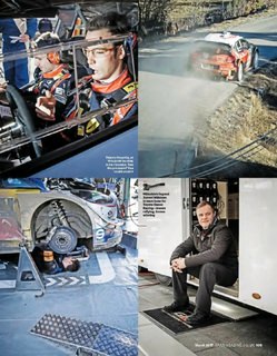 2017-03-car-magazine-656-109.jpg
