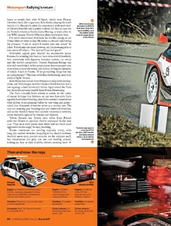 2017-03-car-magazine-656-110.jpg