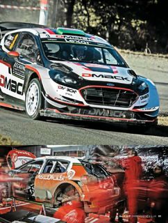 2017-03-car-magazine-656-111.jpg