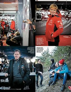 2017-03-car-magazine-656-112.jpg