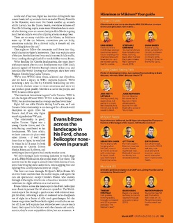 2017-03-car-magazine-656-113.jpg