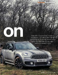 2017-03-car-magazine-656-117.jpg