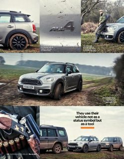 2017-03-car-magazine-656-118.jpg