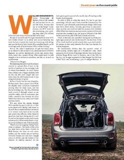 2017-03-car-magazine-656-119.jpg