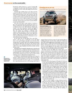 2017-03-car-magazine-656-120.jpg