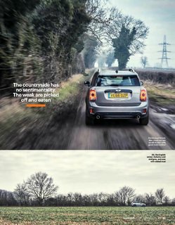 2017-03-car-magazine-656-121.jpg
