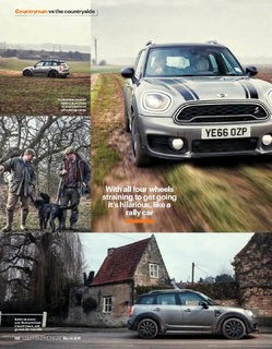 2017-03-car-magazine-656-122.jpg