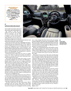 2017-03-car-magazine-656-123.jpg